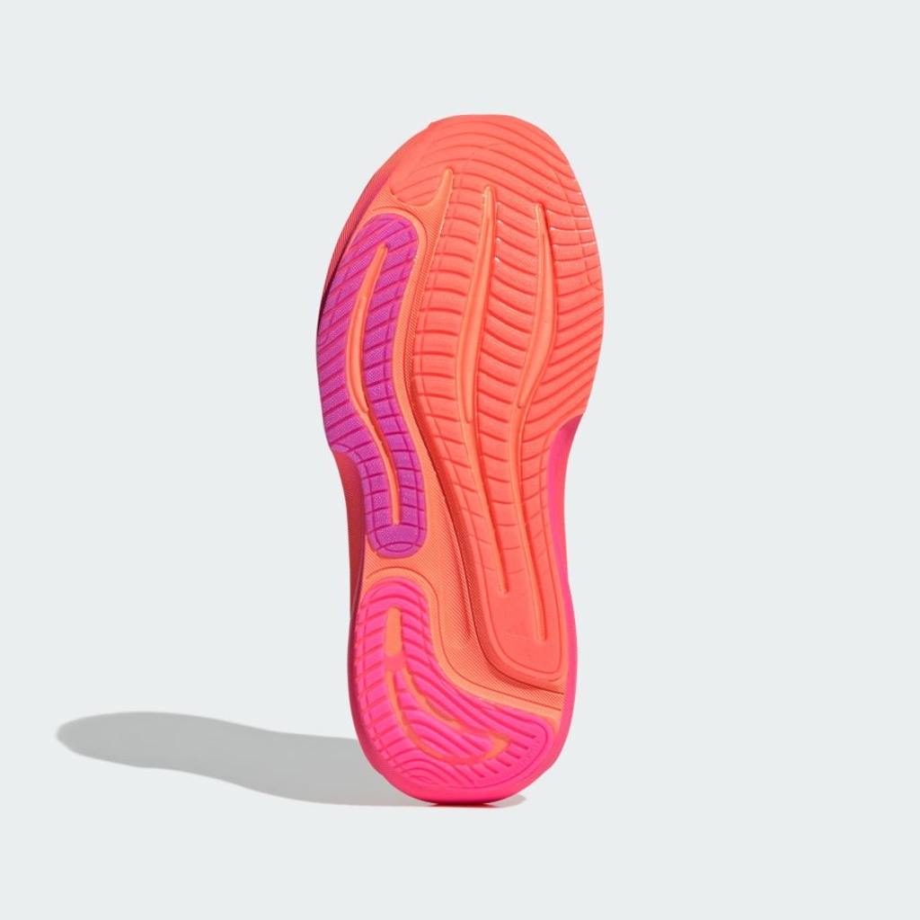 Imagem 5 do produto Tênis Feminino adidas Supernova Rise 3