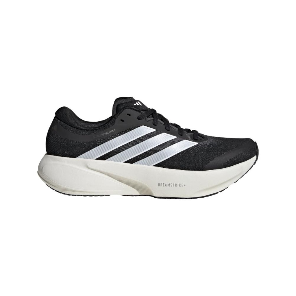 Tênis Feminino adidas Supernova Rise 3