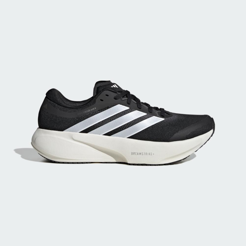 Imagem 2 do produto Tênis Feminino adidas Supernova Rise 3