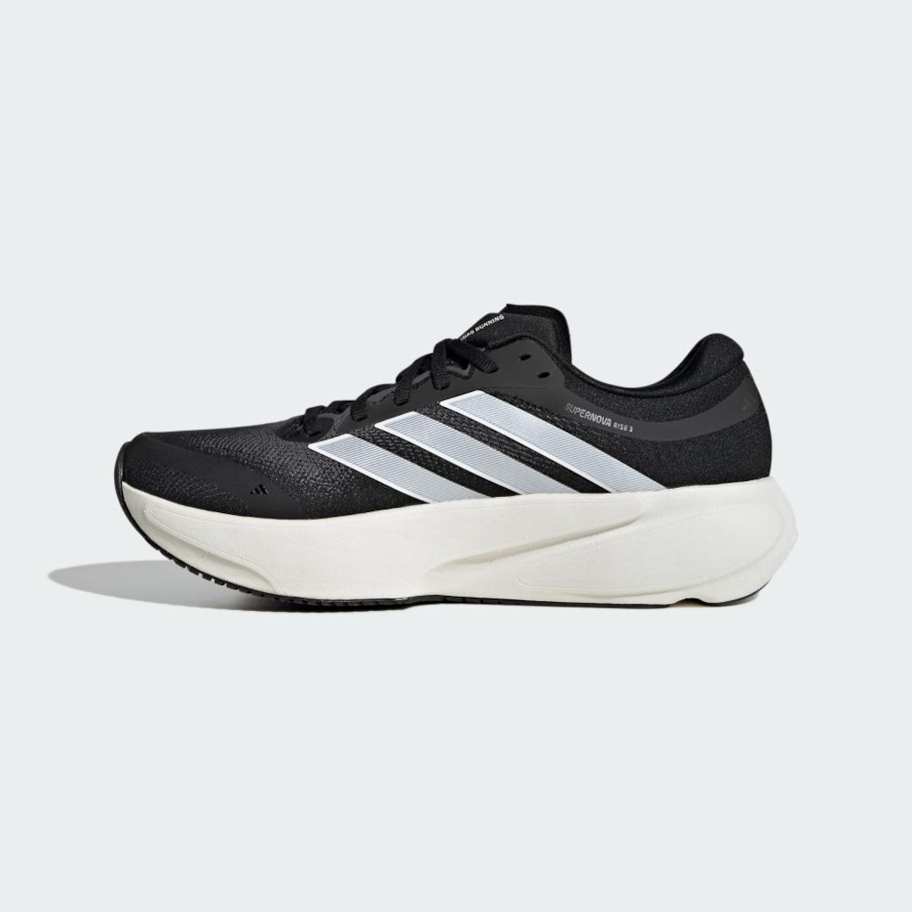 Imagem 3 do produto Tênis Feminino adidas Supernova Rise 3