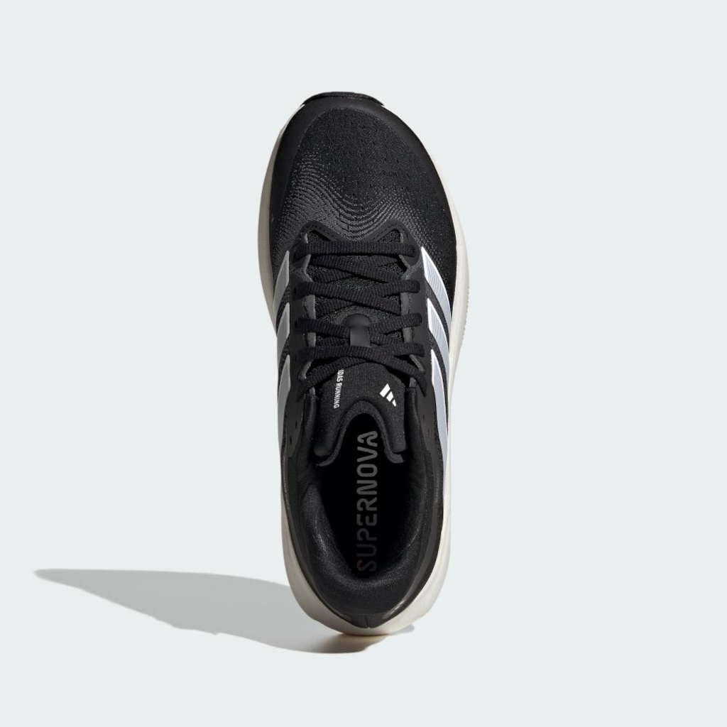 Imagem 4 do produto Tênis Feminino adidas Supernova Rise 3