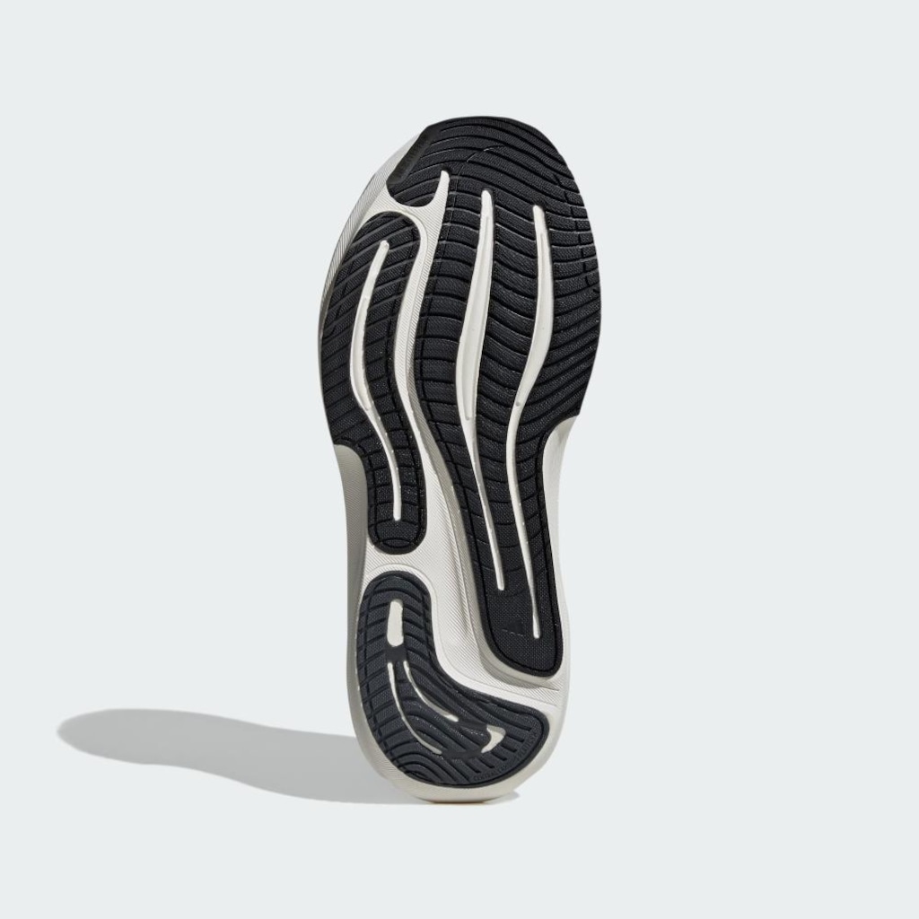 Imagem 5 do produto Tênis Feminino adidas Supernova Rise 3