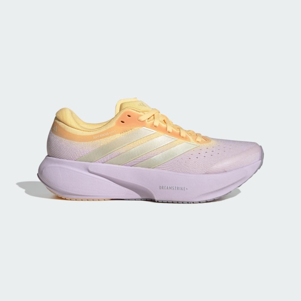 Imagem 2 do produto Tênis Feminino adidas Supernova Rise 3