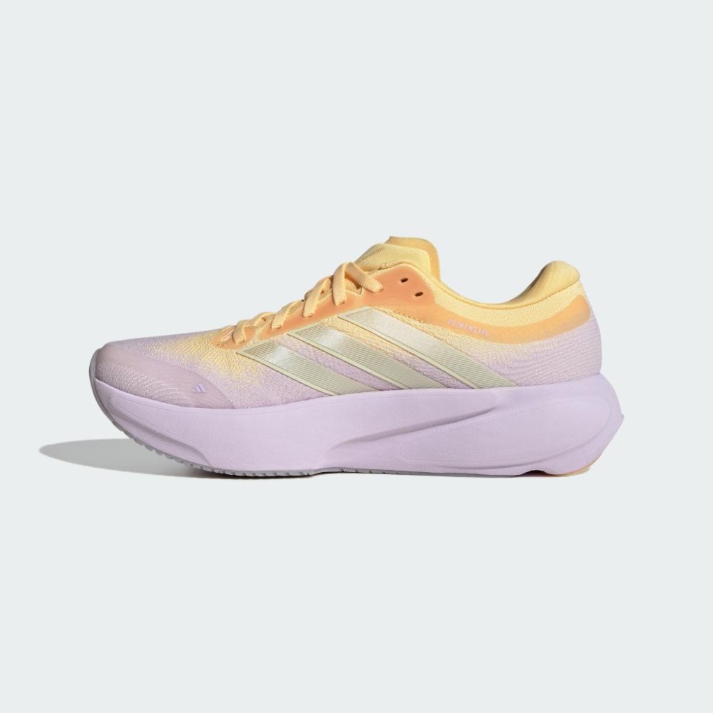 Imagem 3 do produto Tênis Feminino adidas Supernova Rise 3