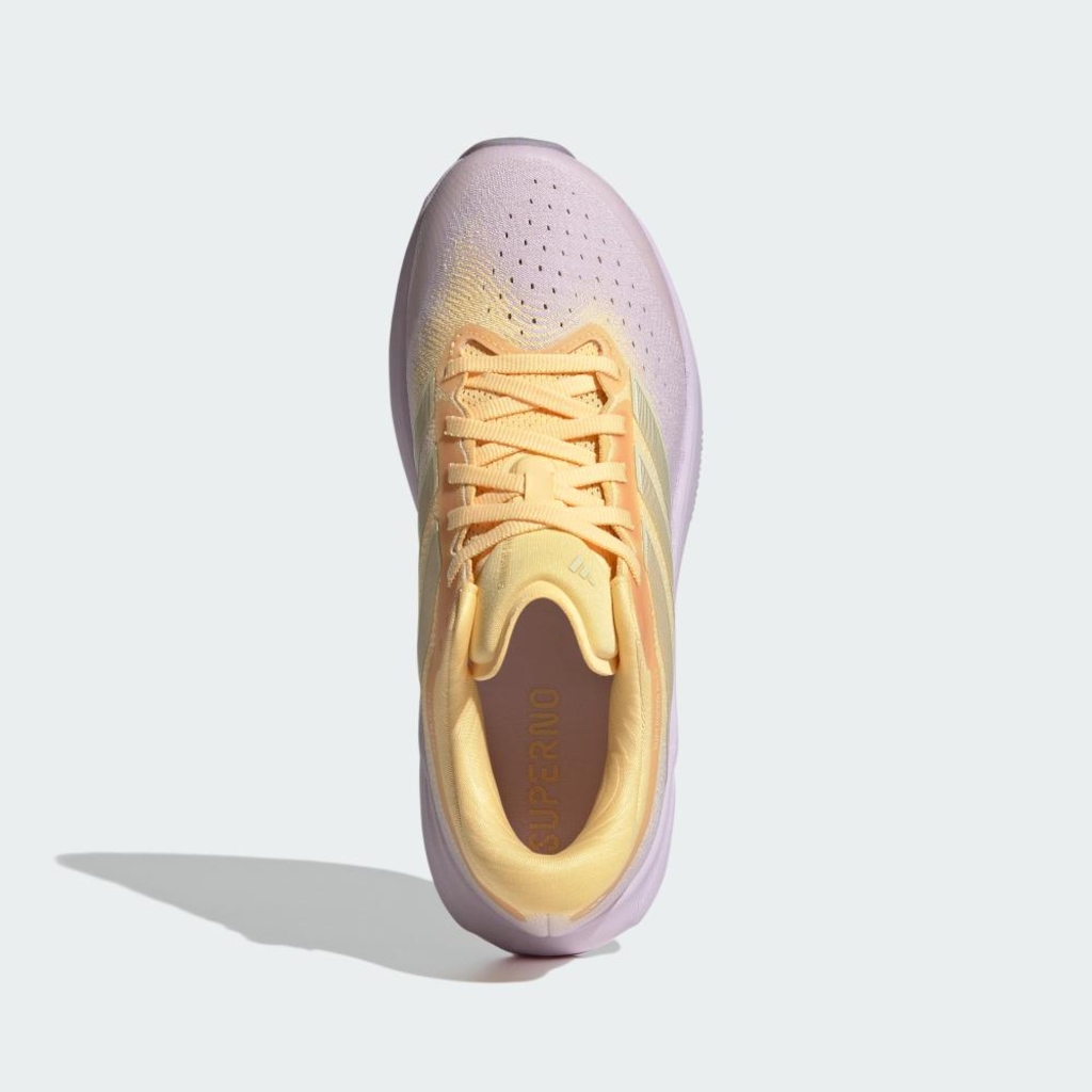 Imagem 4 do produto Tênis Feminino adidas Supernova Rise 3