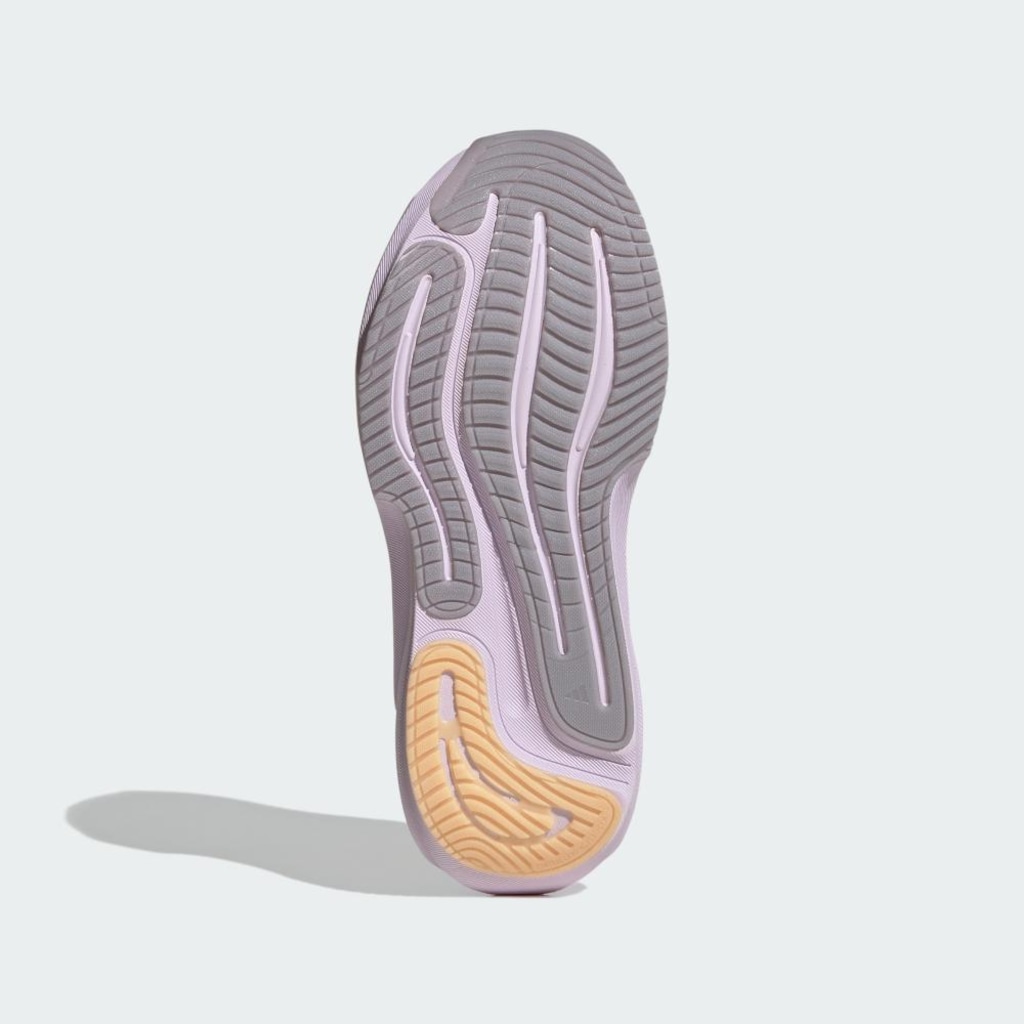 Imagem 5 do produto Tênis Feminino adidas Supernova Rise 3