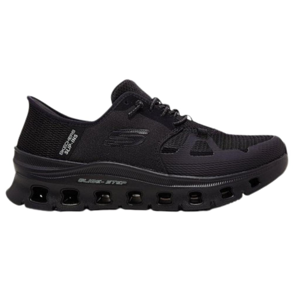 Tênis Masculino Skechers Glide-Step Pro