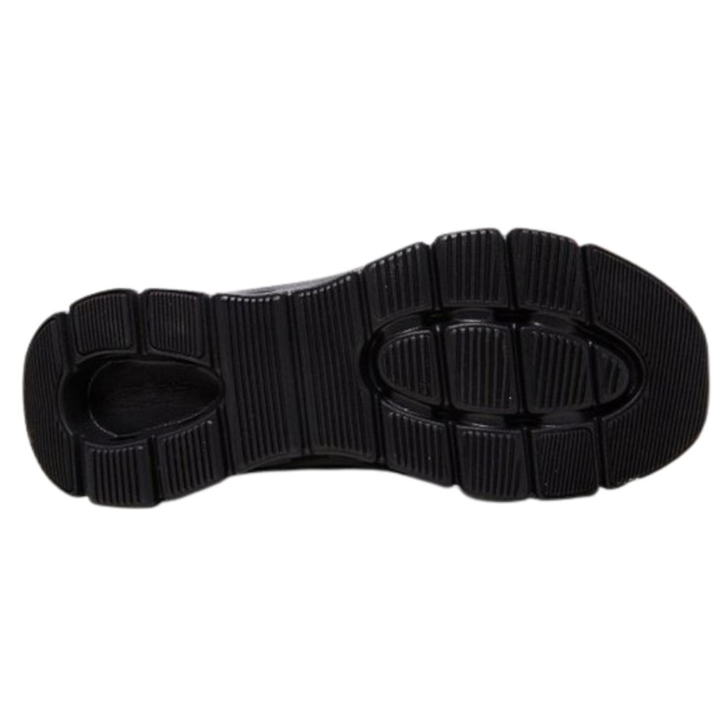 Imagem 3 do produto Tênis Masculino Skechers Glide-Step Pro