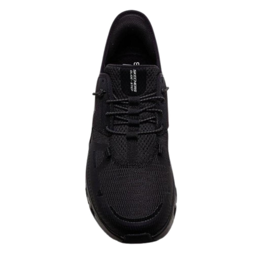 Imagem 4 do produto Tênis Masculino Skechers Glide-Step Pro