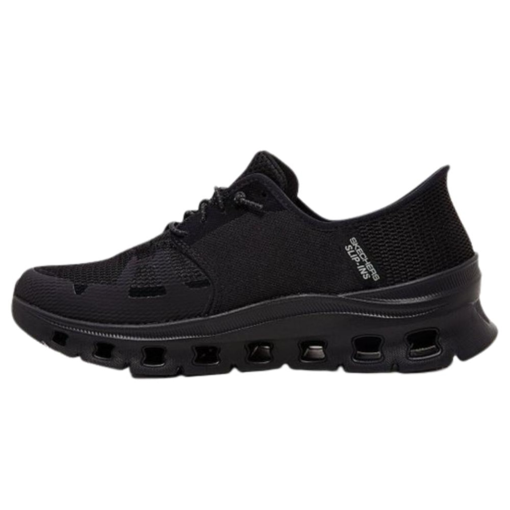 Imagem 5 do produto Tênis Masculino Skechers Glide-Step Pro