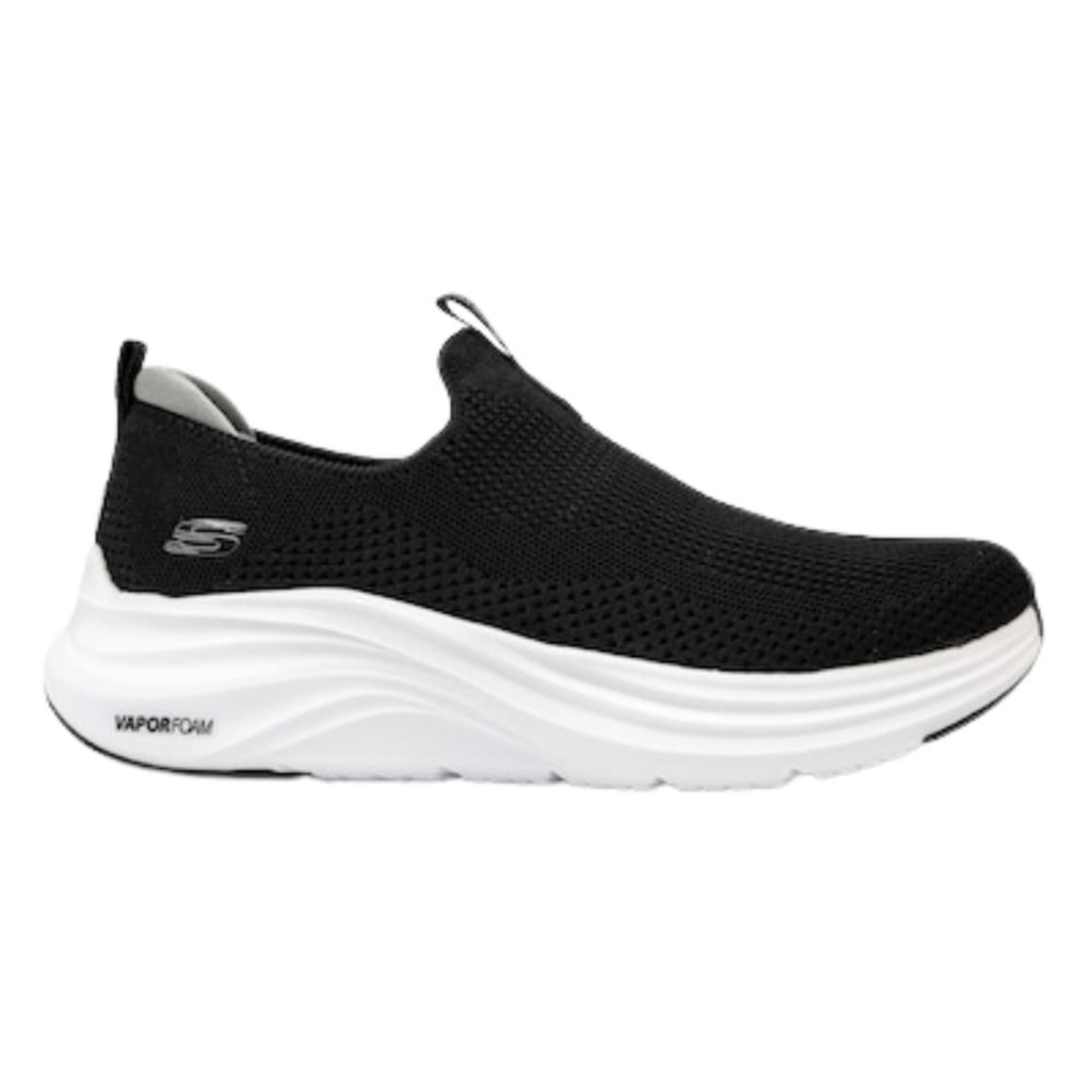 Tênis Masculino Skechers Vapor Foam