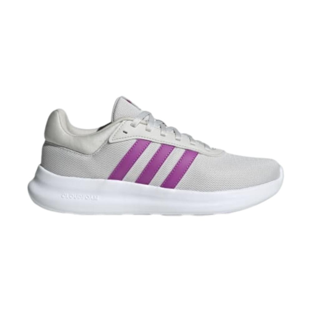 Tênis Feminino adidas Lite Racer 4.0 - Foto 1