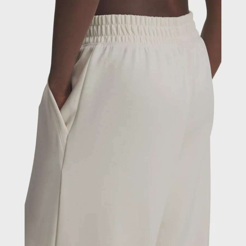 Imagem 4 do produto Calça de Treino Under Armour Meridian Cozy Feminina