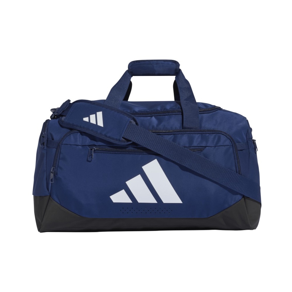 Bolsa adidas Defender Duffel Pequena - 42 Litros