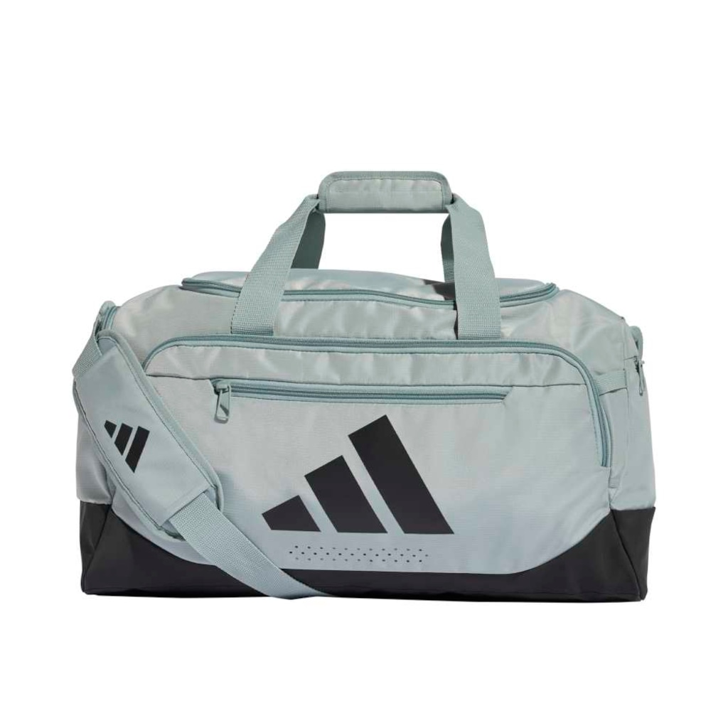 Bolsa adidas Defender Duffel Pequena - 42 Litros