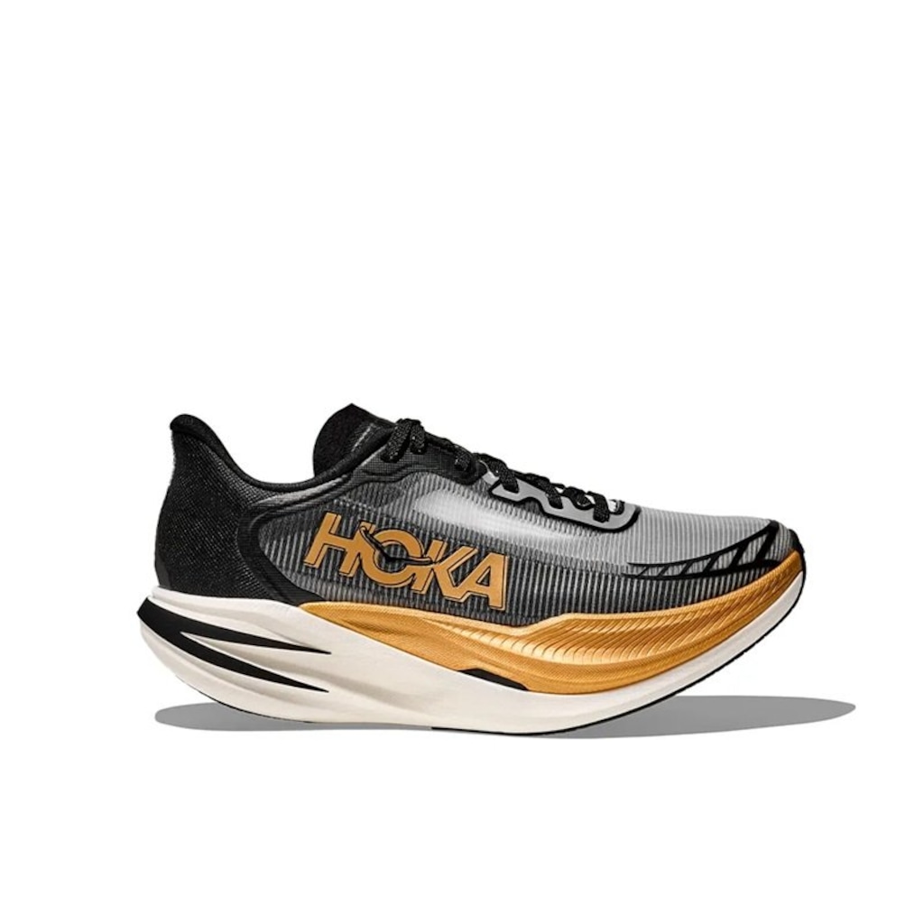 Tênis Masculino HOKA Cielo X1 2.0
