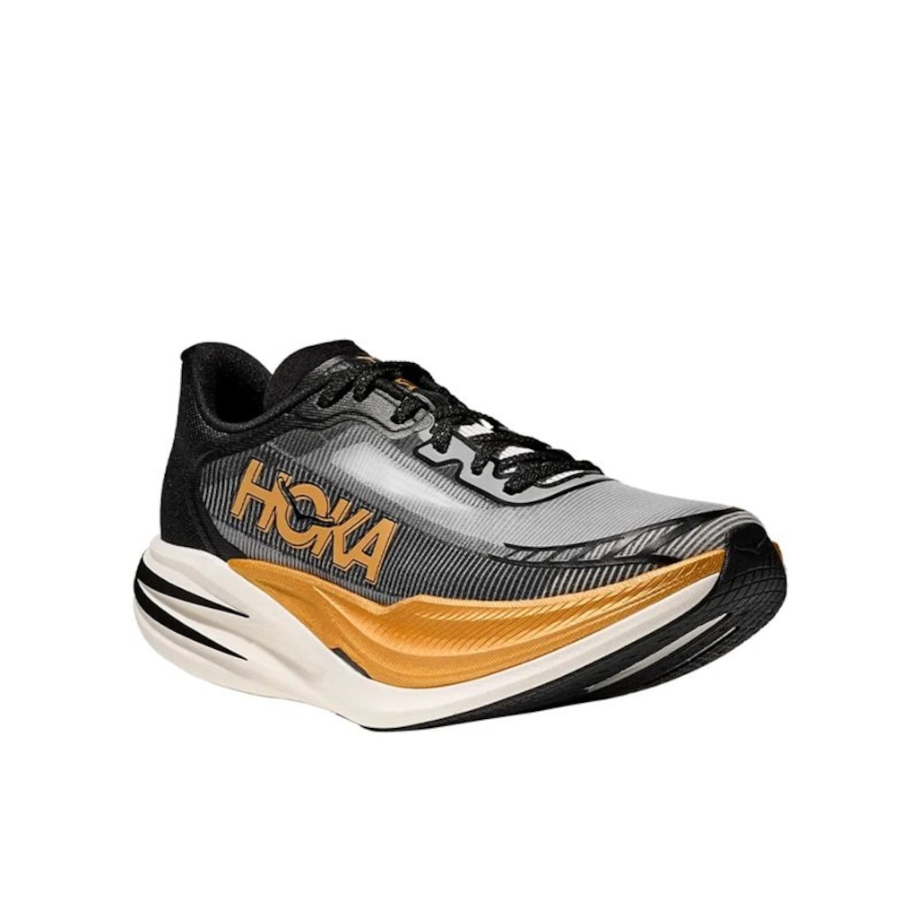 Imagem 2 do produto Tênis Masculino HOKA Cielo X1 2.0