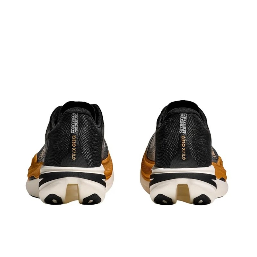 Imagem 3 do produto Tênis Masculino HOKA Cielo X1 2.0