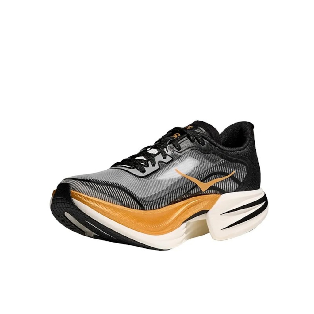 Imagem 5 do produto Tênis Masculino HOKA Cielo X1 2.0