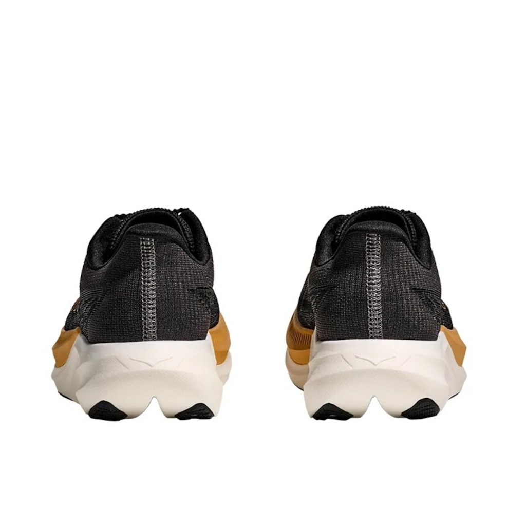 Imagem 3 do produto Tênis Masculino HOKA Rocket X 3