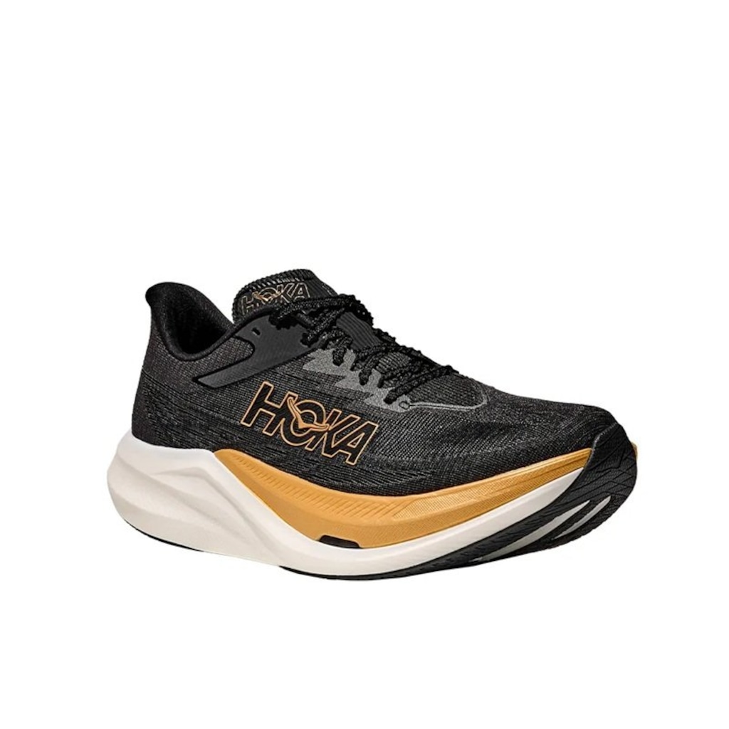 Imagem 5 do produto Tênis Masculino HOKA Rocket X 3