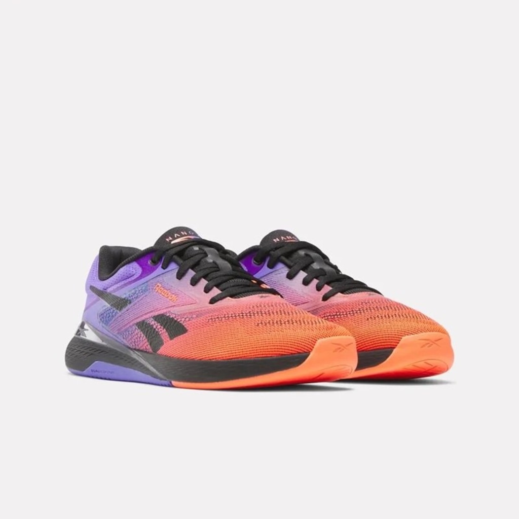 Tênis Feminino Reebok Nano X5 | Centauro