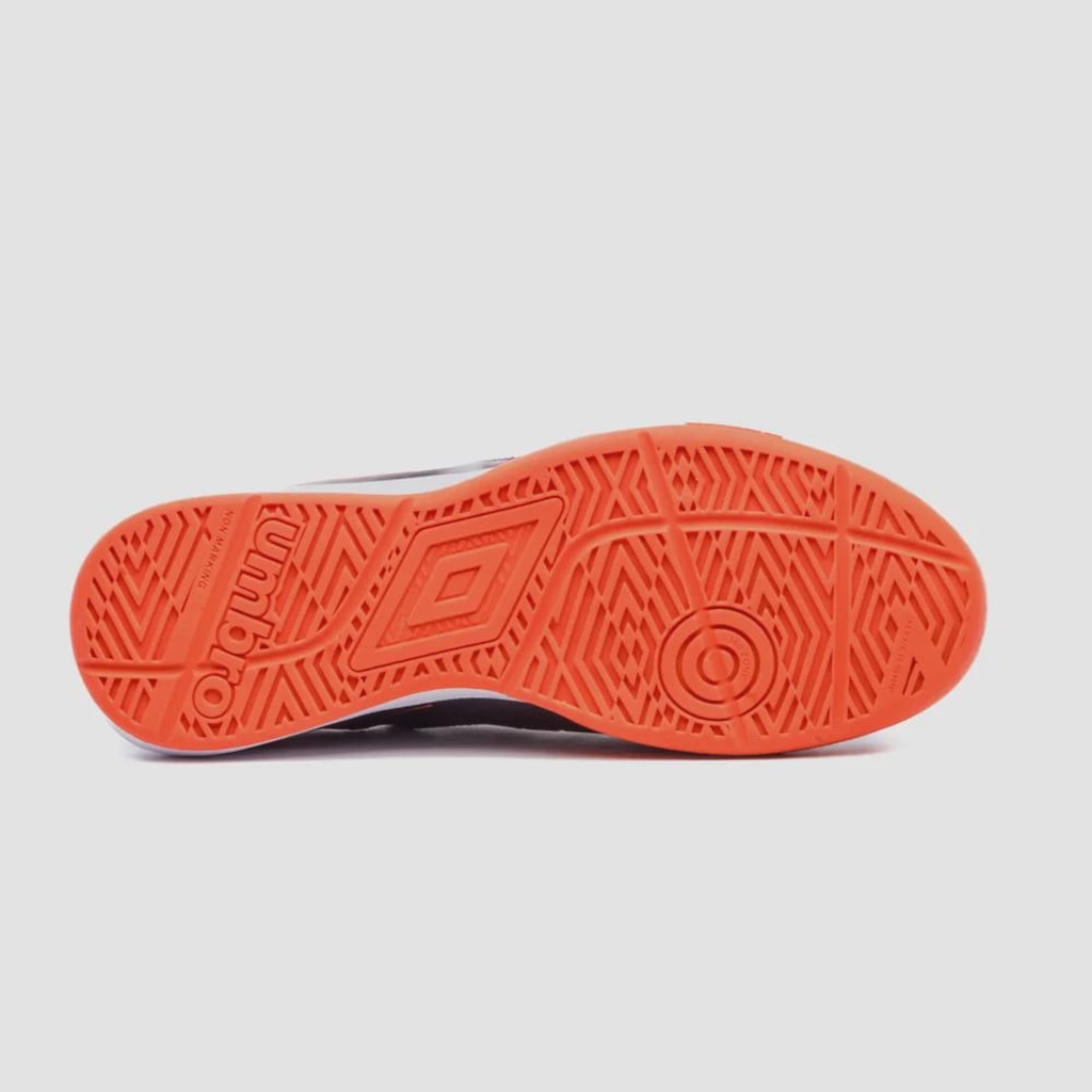 Imagem 4 do produto Chuteira De Futsal Umbro Fifty VI - Masculino