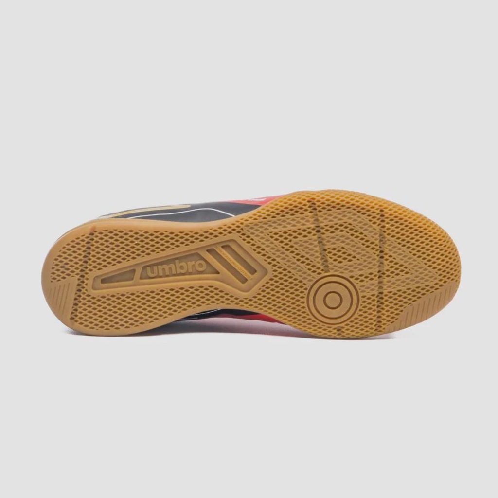 Imagem 4 do produto Chuteira De Futsal Umbro Fifty VI - Masculino