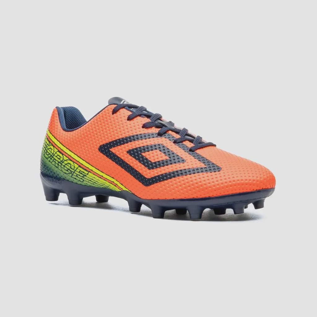 Imagem 2 do produto Chuteira De Campo Umbro Force - Masculino