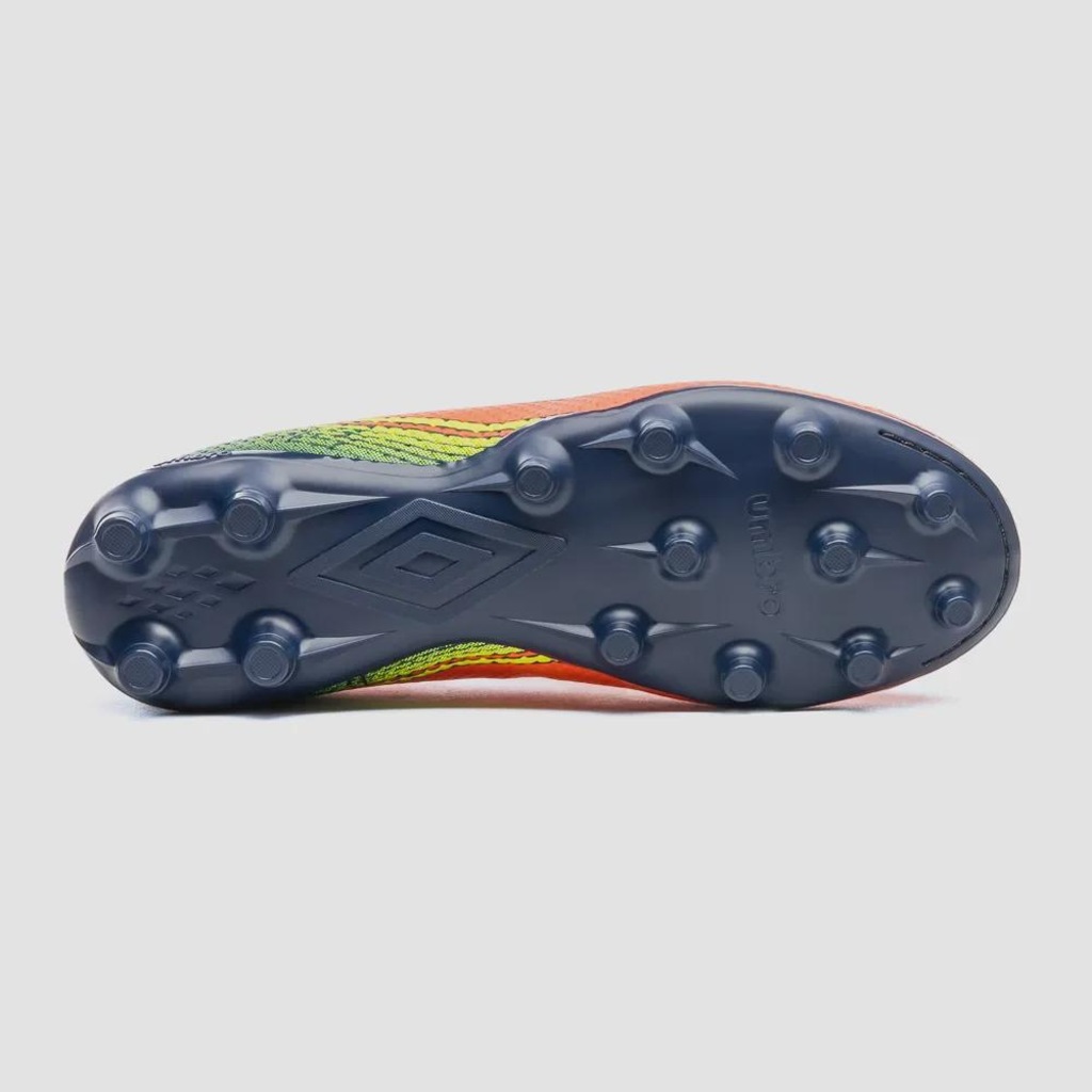 Imagem 4 do produto Chuteira De Campo Umbro Force - Masculino