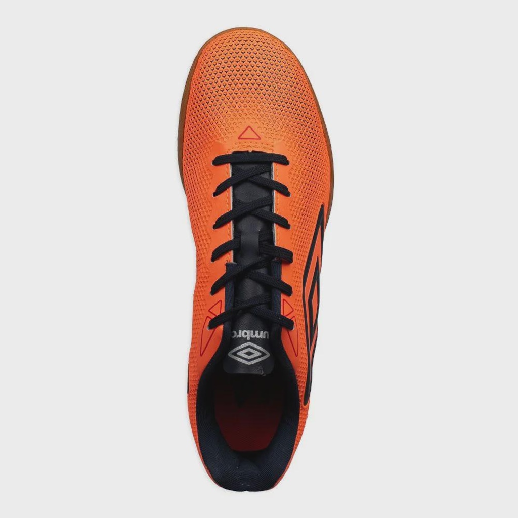 Imagem 4 do produto Chuteira De Futsal Umbro Techno - Masculino