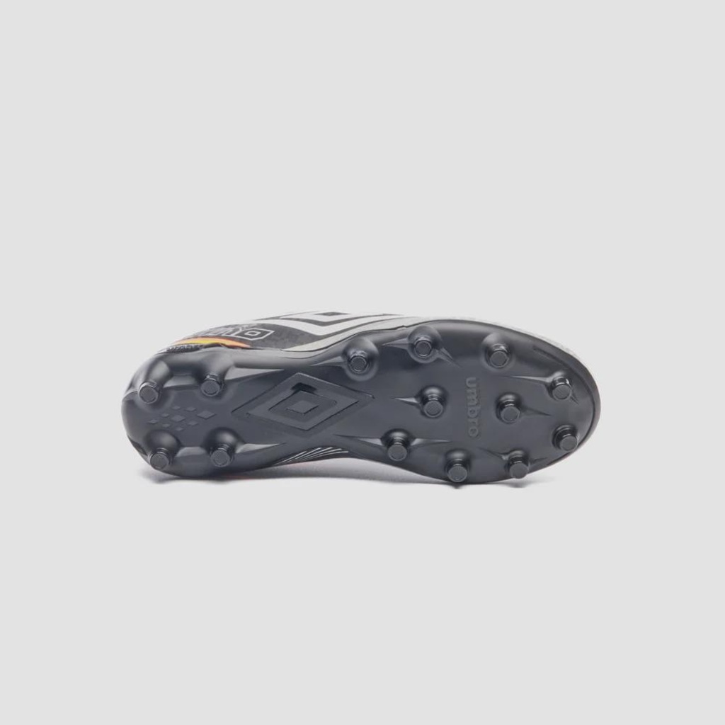 Imagem 3 do produto Chuteira De Campo Umbro Techno II Jr - Adulto