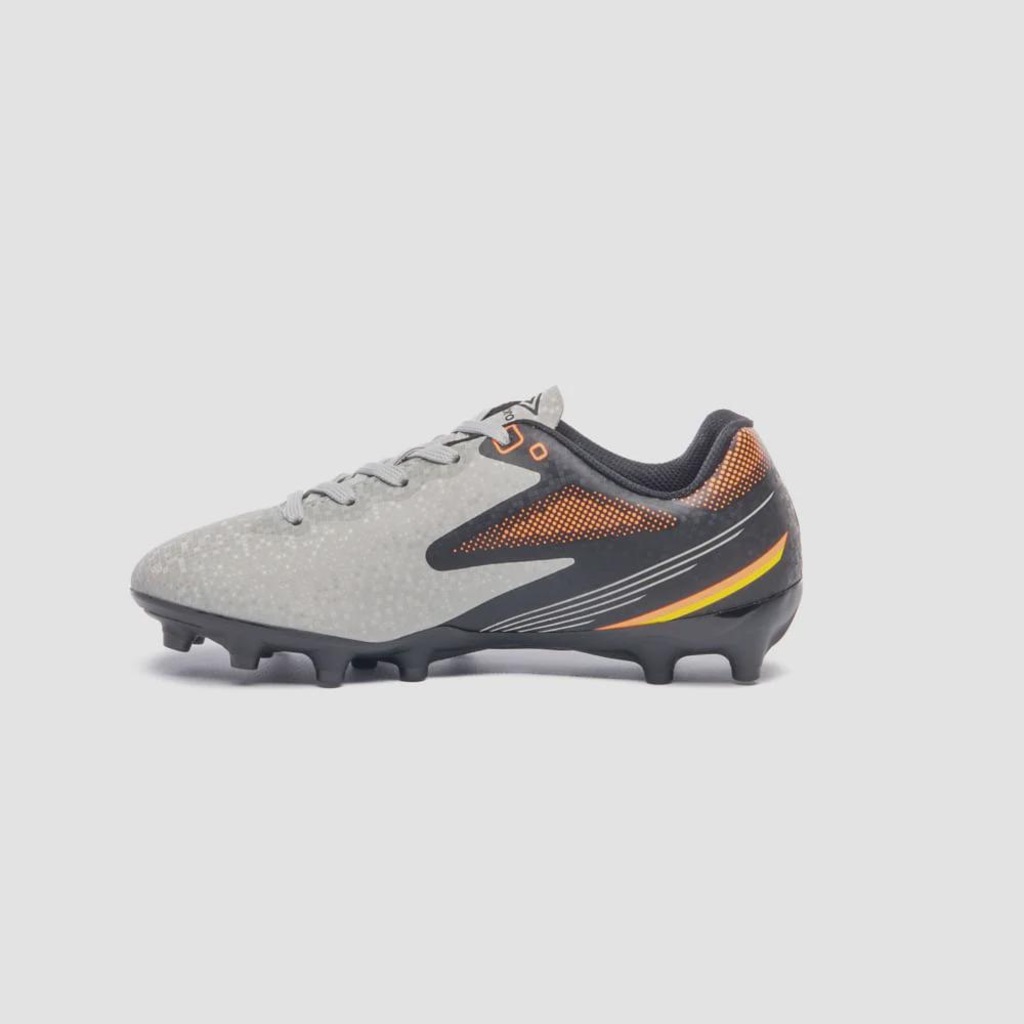 Imagem 4 do produto Chuteira De Campo Umbro Techno II Jr - Adulto