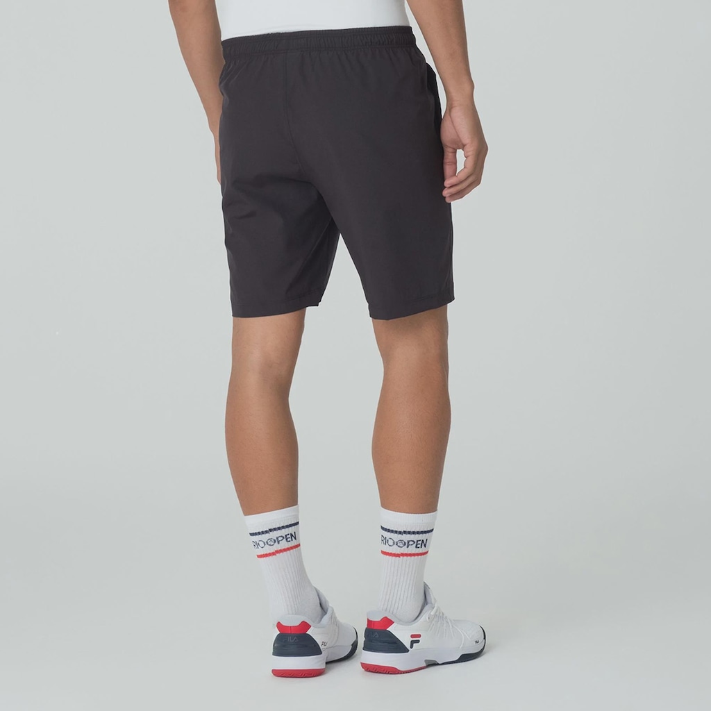 Imagem 2 do produto Bermuda Fila Player F-Box II - Masculina