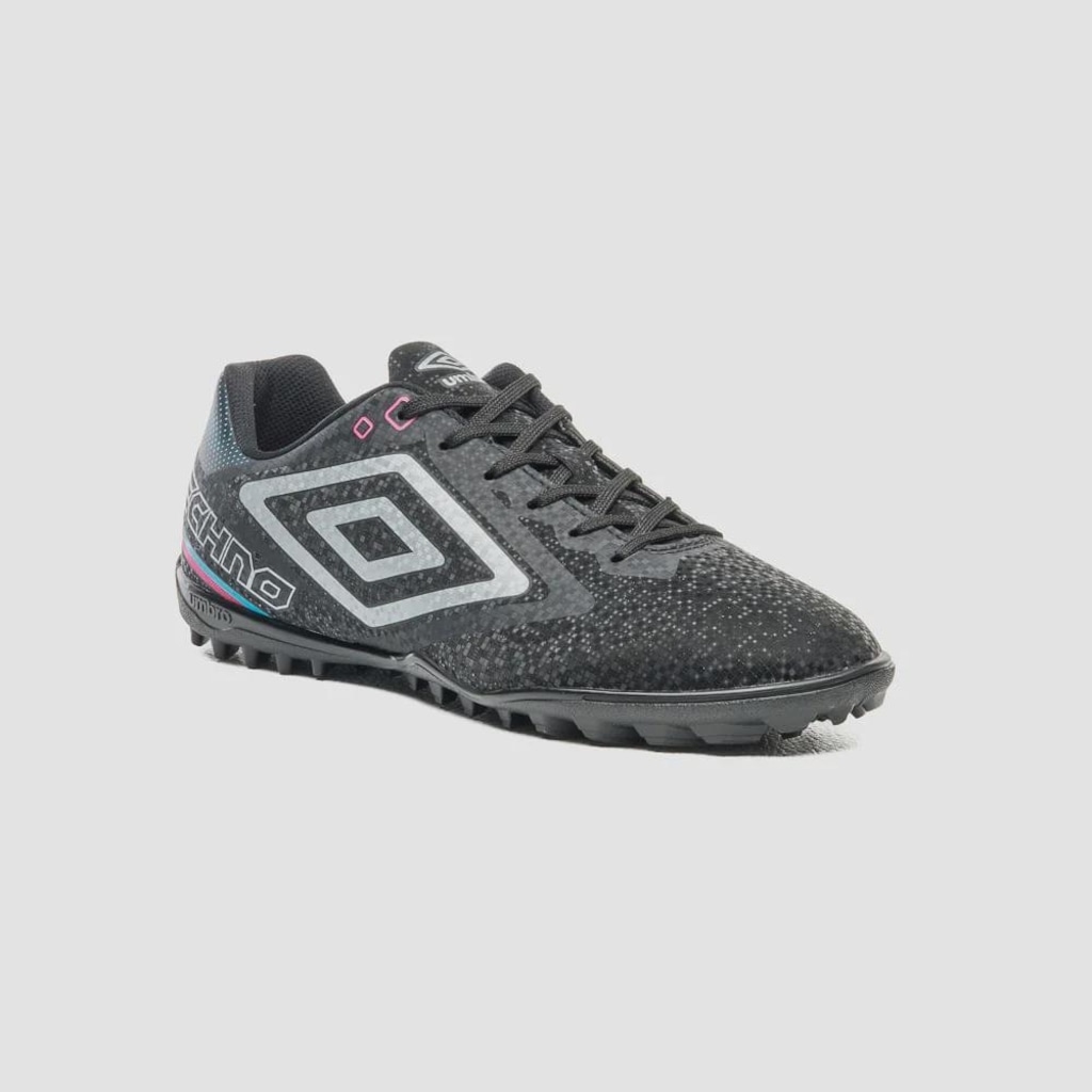 Imagem 2 do produto Chuteira De Society Umbro Techno II Jr - Masculina