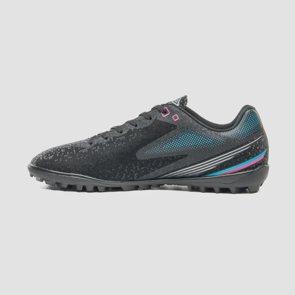 Imagem 3 do produto Chuteira De Society Umbro Techno II Jr - Masculina