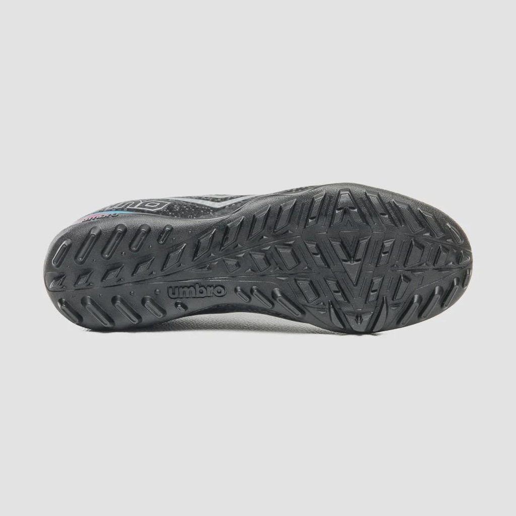 Imagem 4 do produto Chuteira De Society Umbro Techno II Jr - Masculina