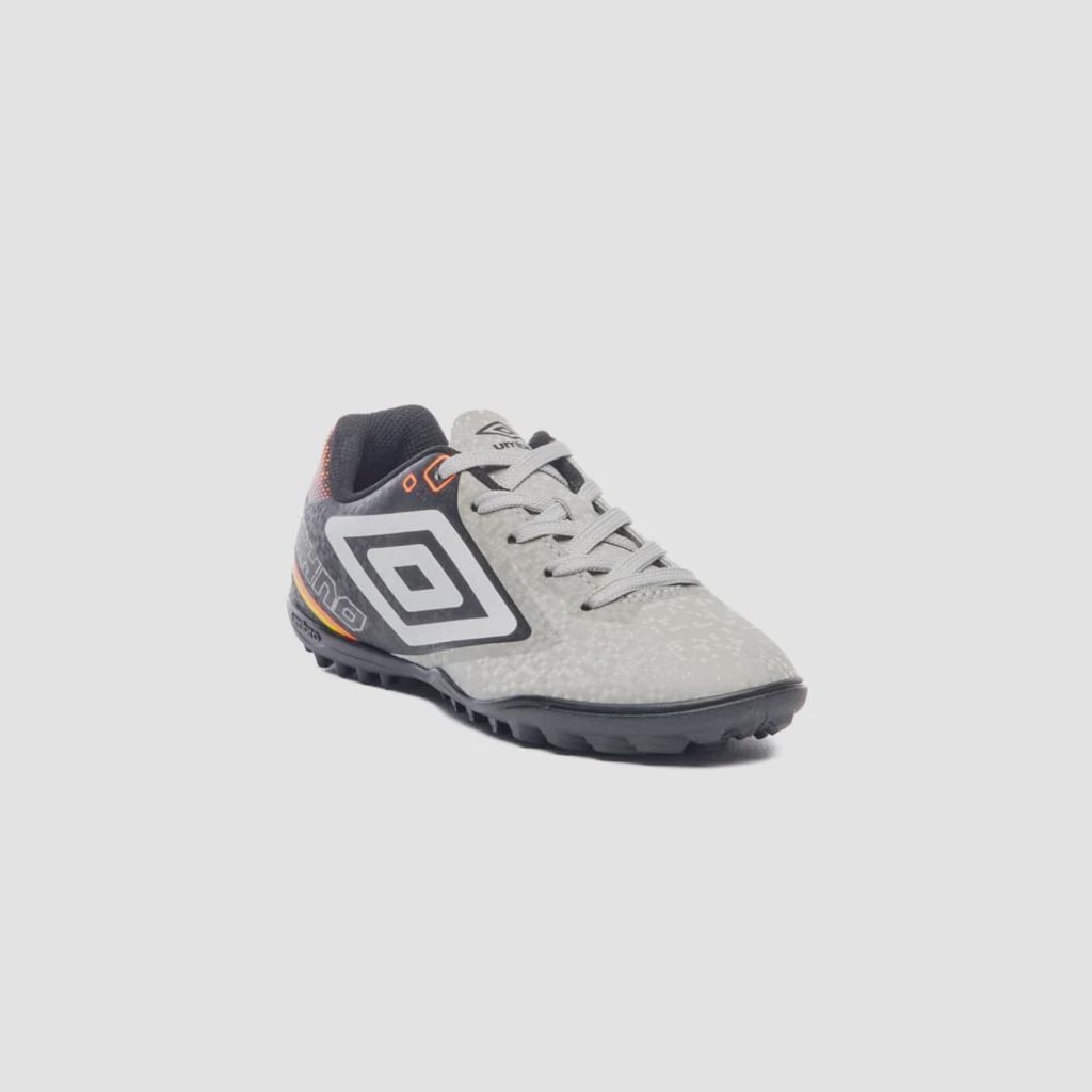 Imagem 2 do produto Chuteira De Society Umbro Techno II Jr - Masculina