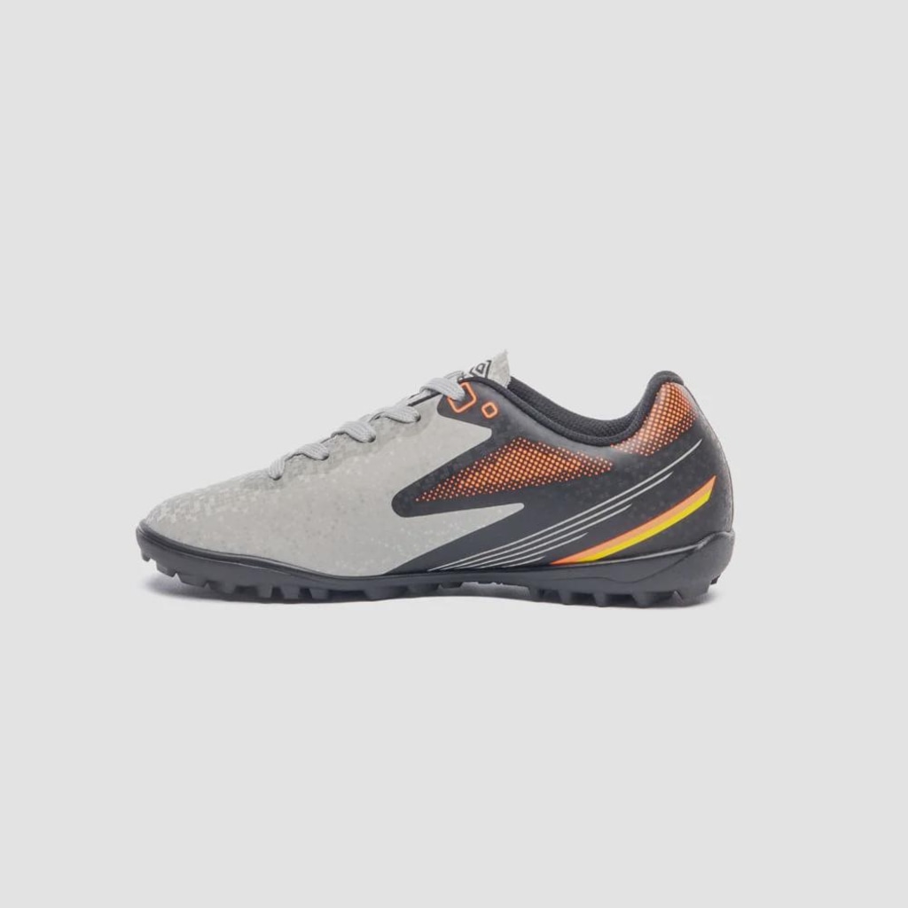 Imagem 3 do produto Chuteira De Society Umbro Techno II Jr - Masculina