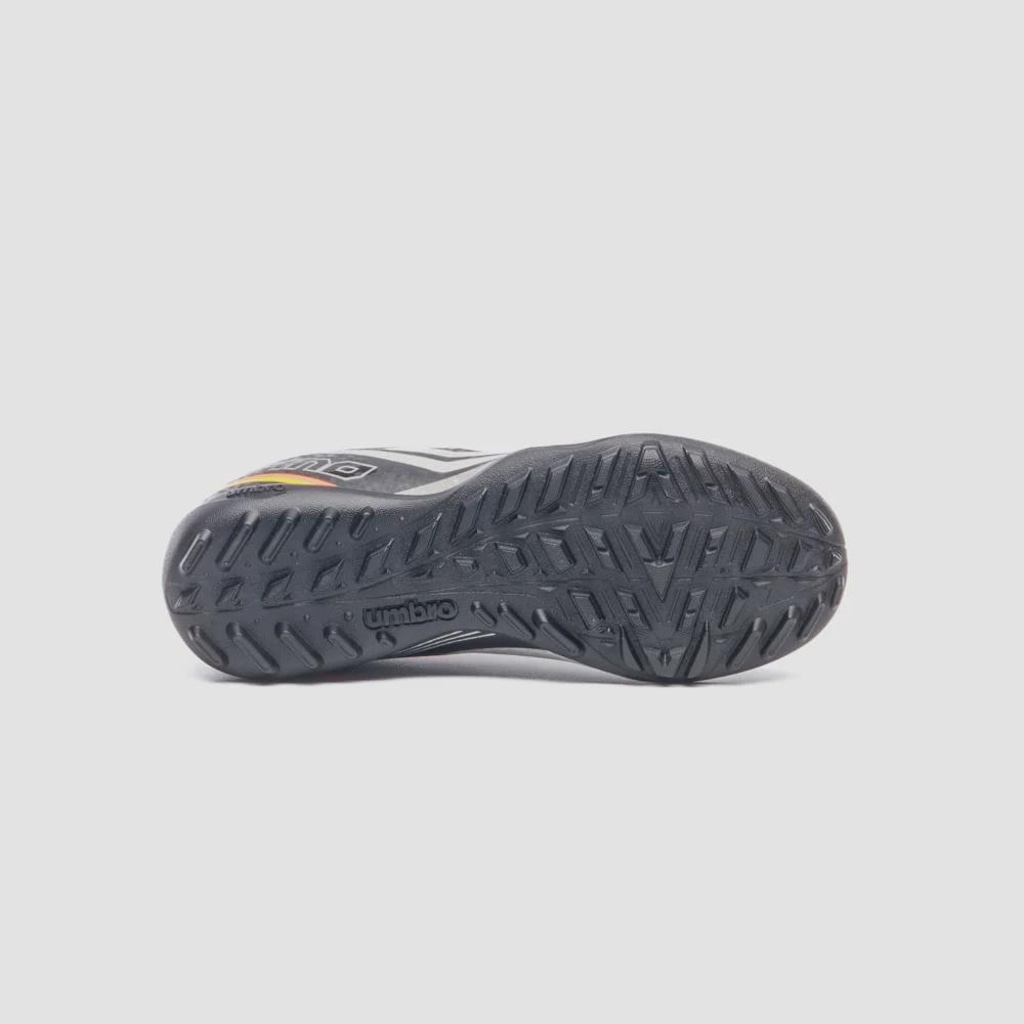 Imagem 4 do produto Chuteira De Society Umbro Techno II Jr - Masculina