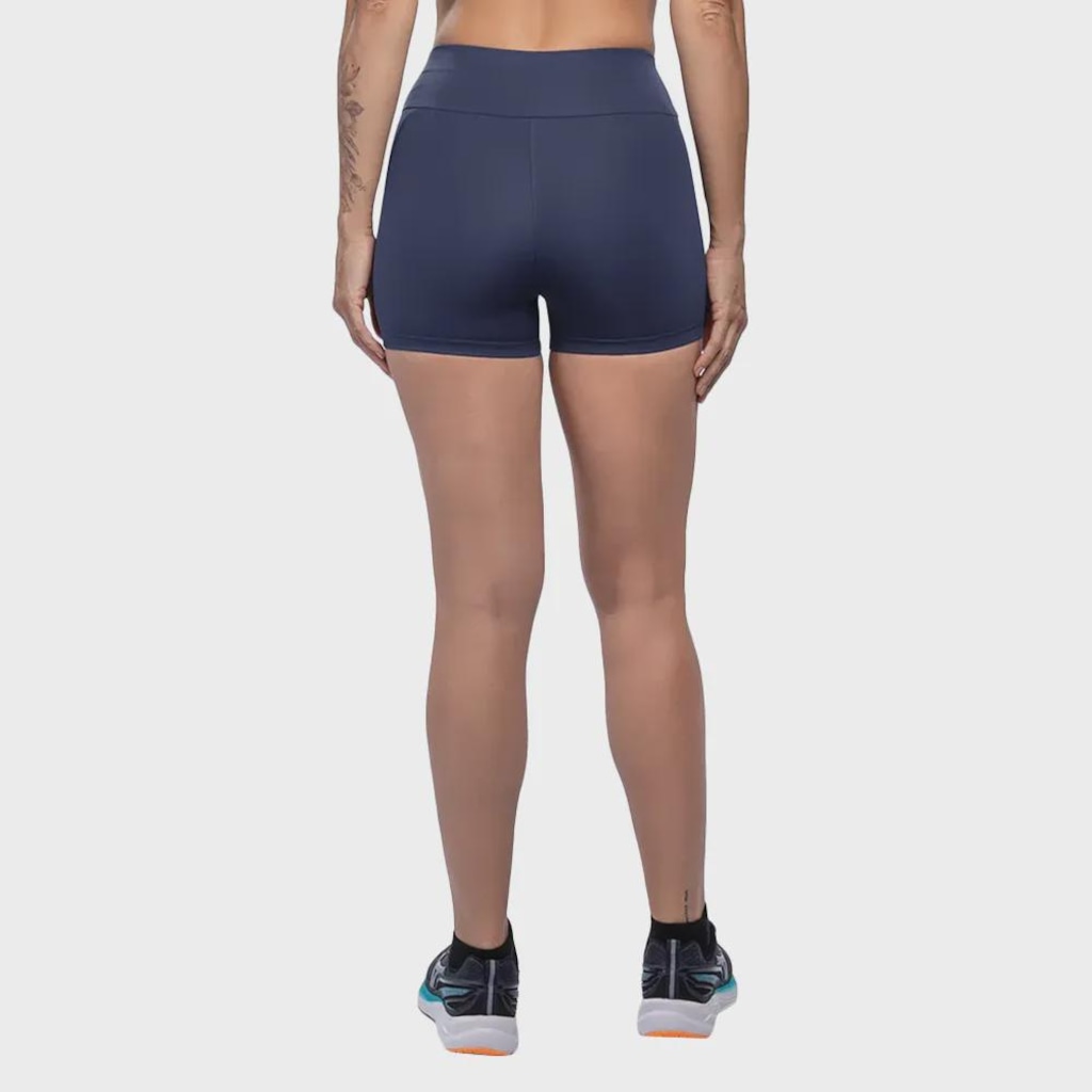 Imagem 3 do produto Bermuda Mizuno Essence - Feminina