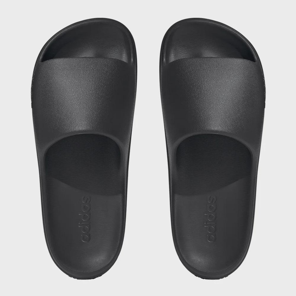 Chinelo adidas Adilette Lumia - Unissex