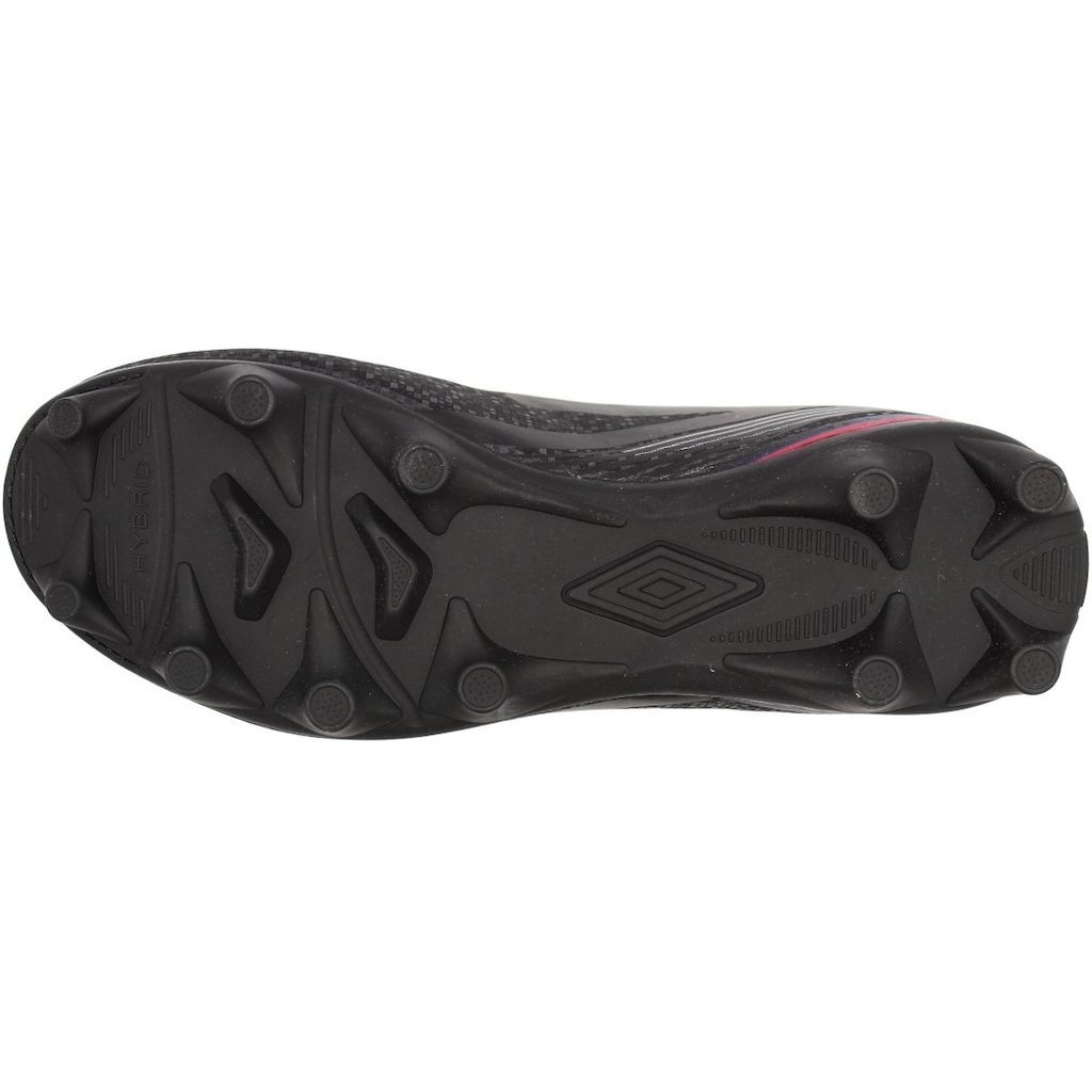 Imagem 5 do produto Chuteira De Campo Umbro Techno II Pixel Masculina