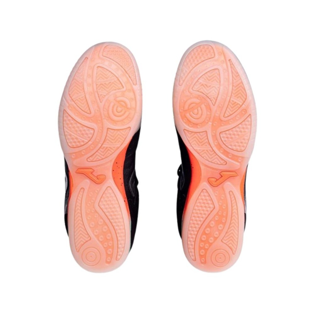 Imagem 4 do produto Chuteira De Futsal Joma Top Flex - Adulto