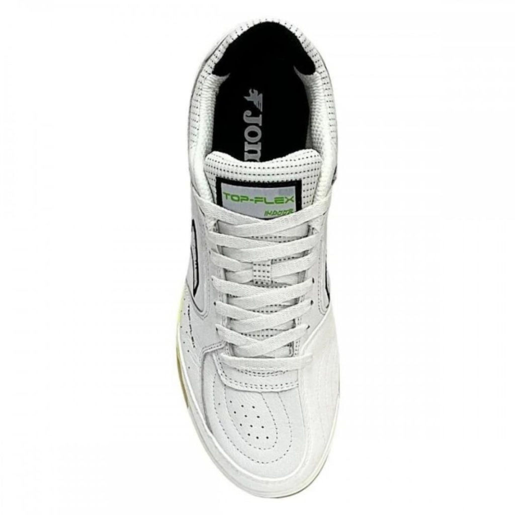 Imagem 4 do produto Chuteira De Futsal Joma Top Flex Rebound - Adulto