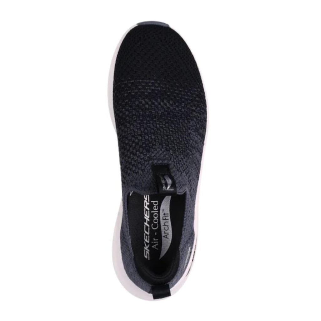 Imagem 3 do produto Tênis Skechers Arch Fit 2.0 Feminino