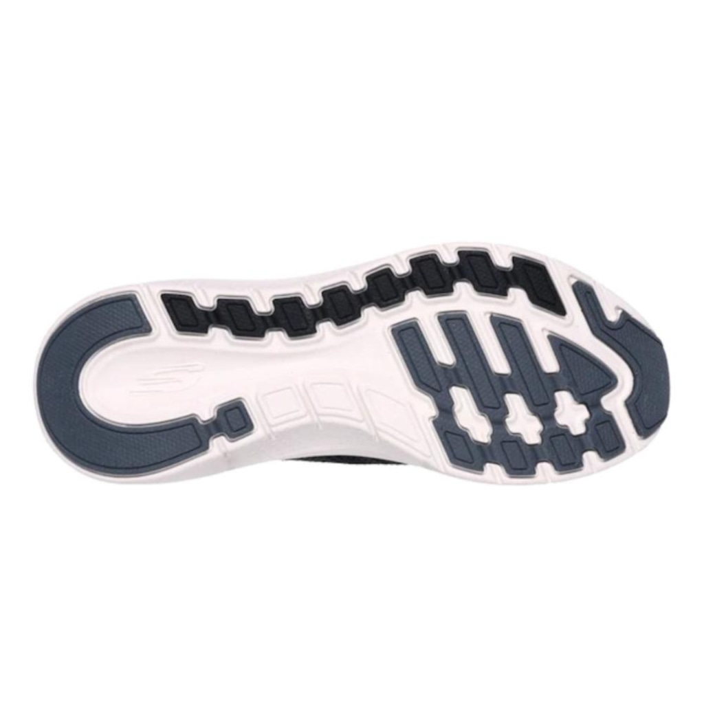 Imagem 4 do produto Tênis Skechers Arch Fit 2.0 Feminino