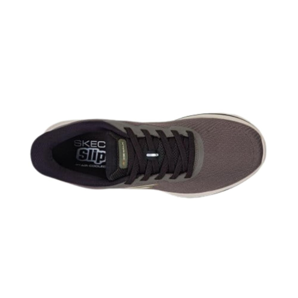 Imagem 3 do produto Tênis Skechers Go Walk Duro Masculino