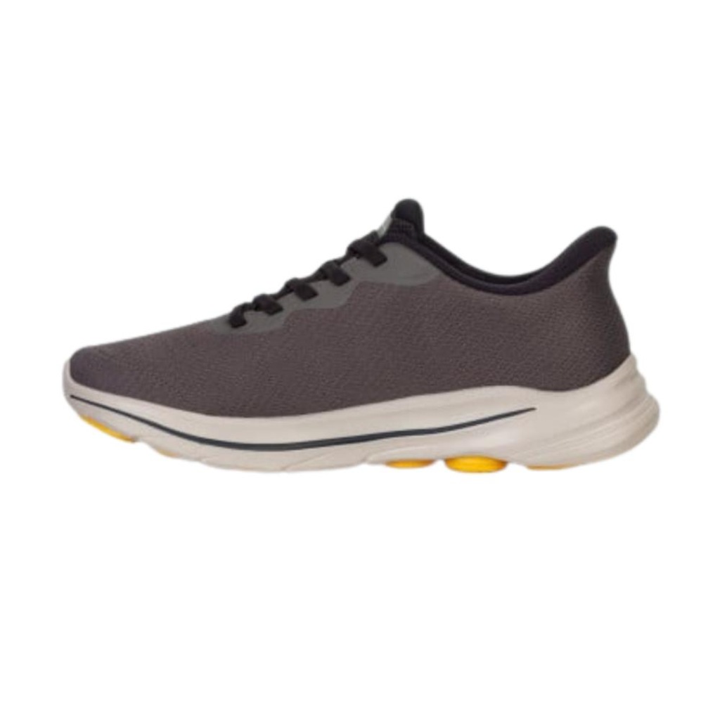 Imagem 4 do produto Tênis Skechers Go Walk Duro Masculino