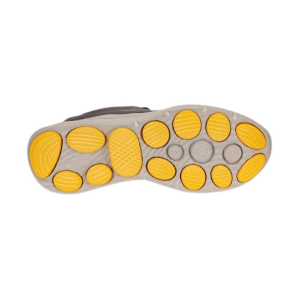 Imagem 5 do produto Tênis Skechers Go Walk Duro Masculino